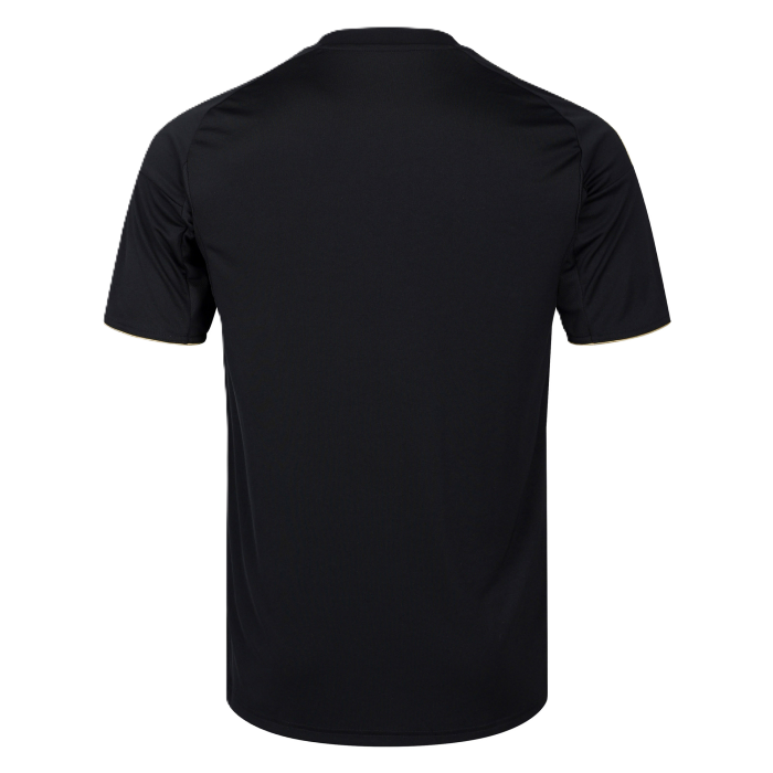 Fulham Third Replica Kit 2025/26