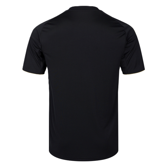 Fulham Third Replica Kit 2025/26