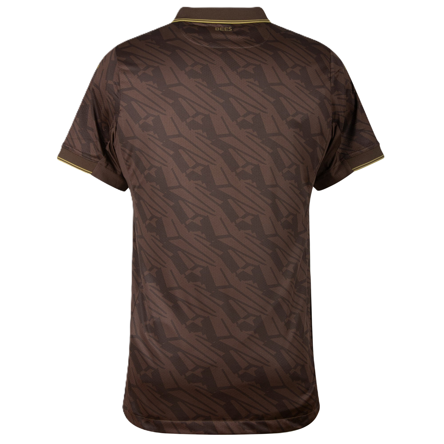Brentford Away Replica Kit 2025/26