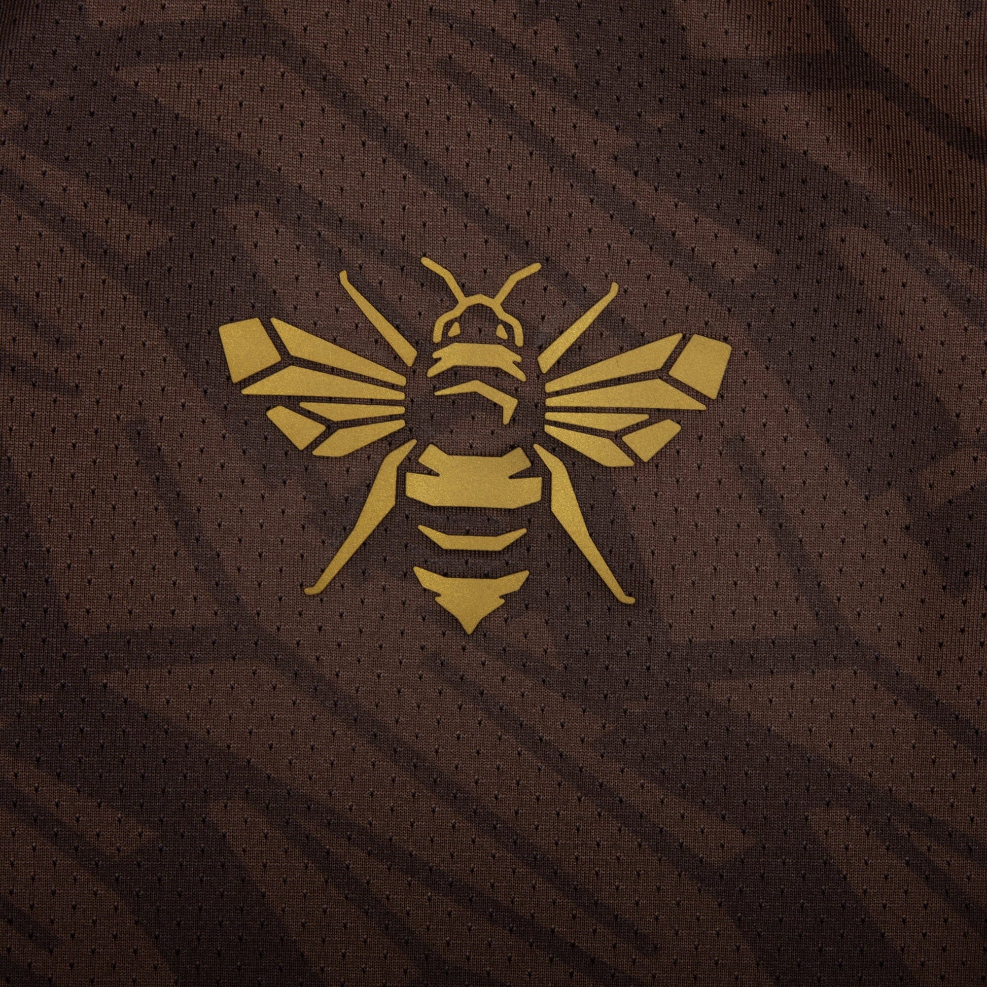 Brentford Away Replica Kit 2025/26