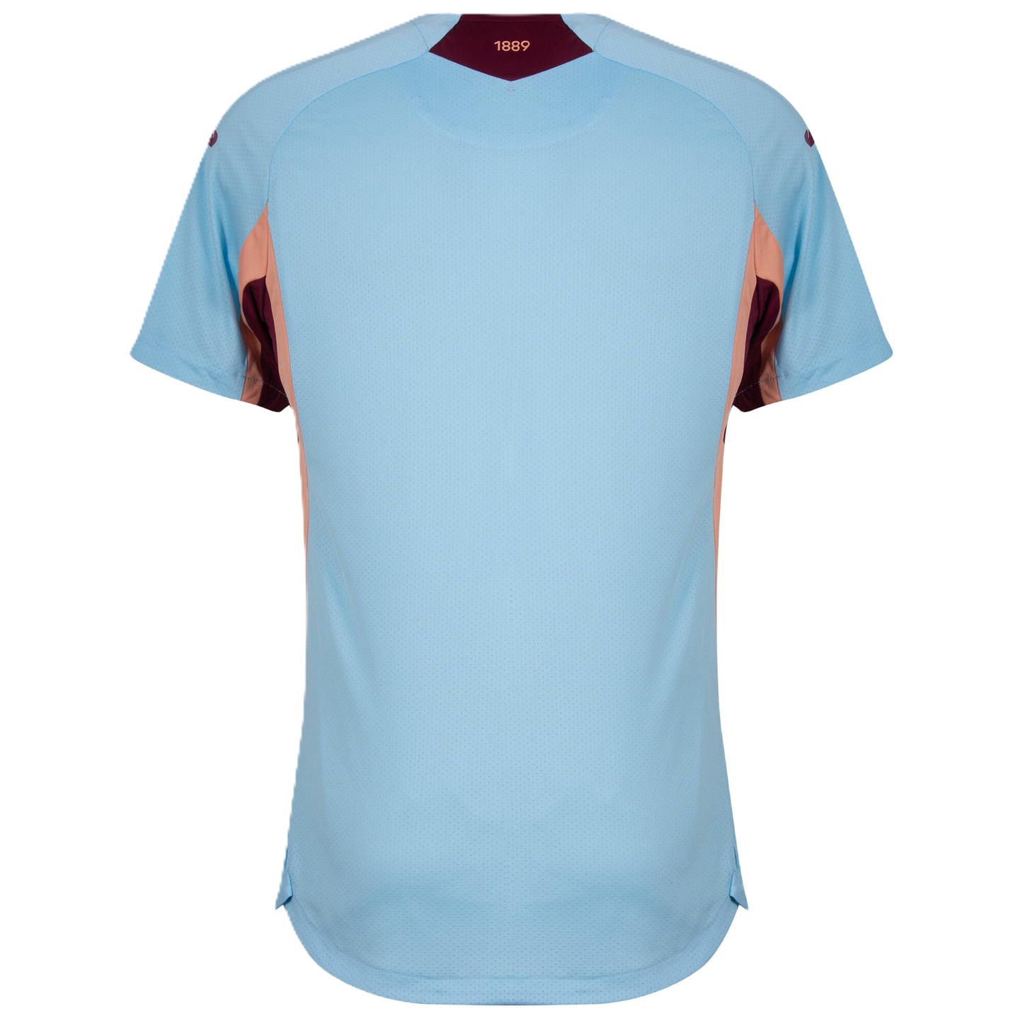 Brentford Third Replica Kit 2025/26