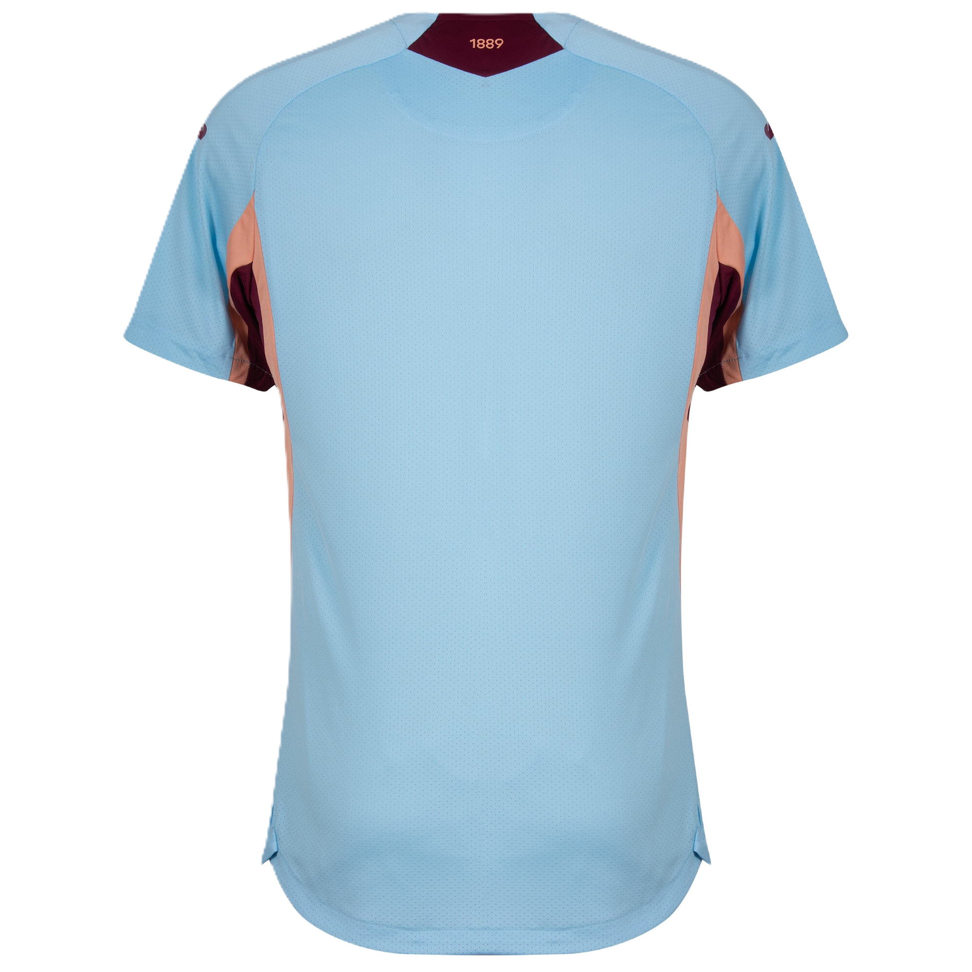 Brentford Third Replica Kit 2025/26