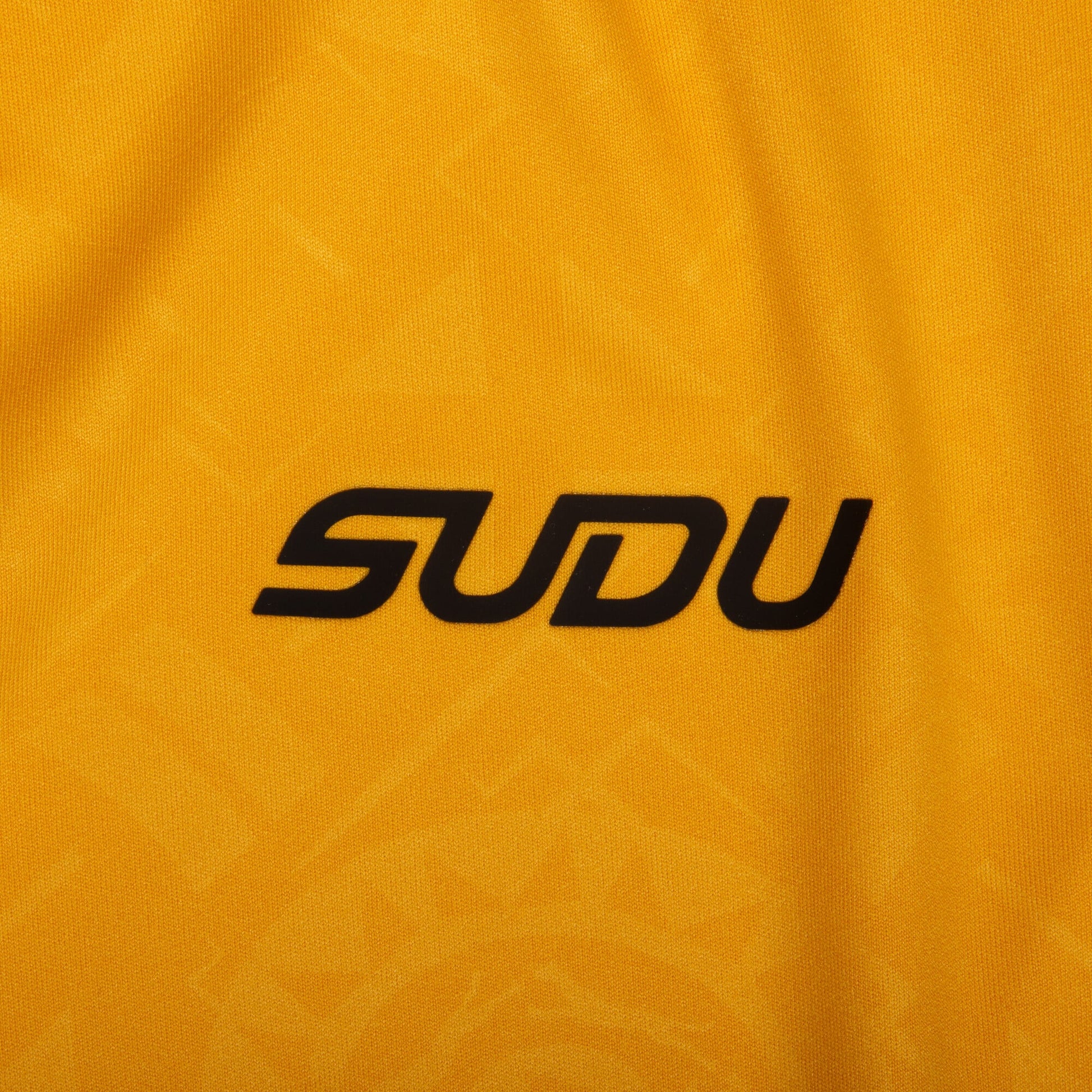 Wolverhampton Wanderers Home Replica Kit 2025/26