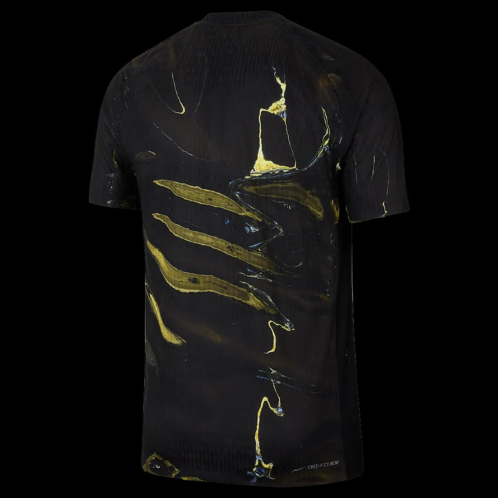 Paris Saint-Germain Jordan Night Player Kit 2025/26