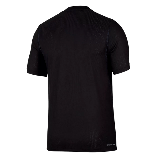 Norway 2026 Away Player Kit