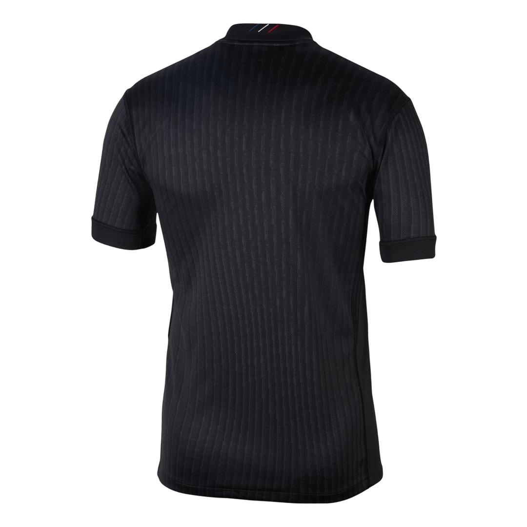 Paris Saint-Germain Fourth Replica Kit 2025/26