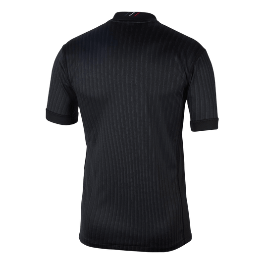 Paris Saint-Germain Fourth Replica Kit 2025/26