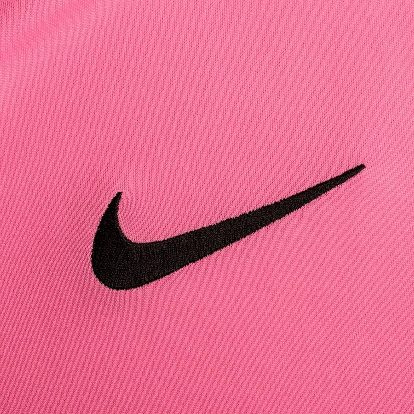 FC Barcelona Retro Third Kit 2020/21