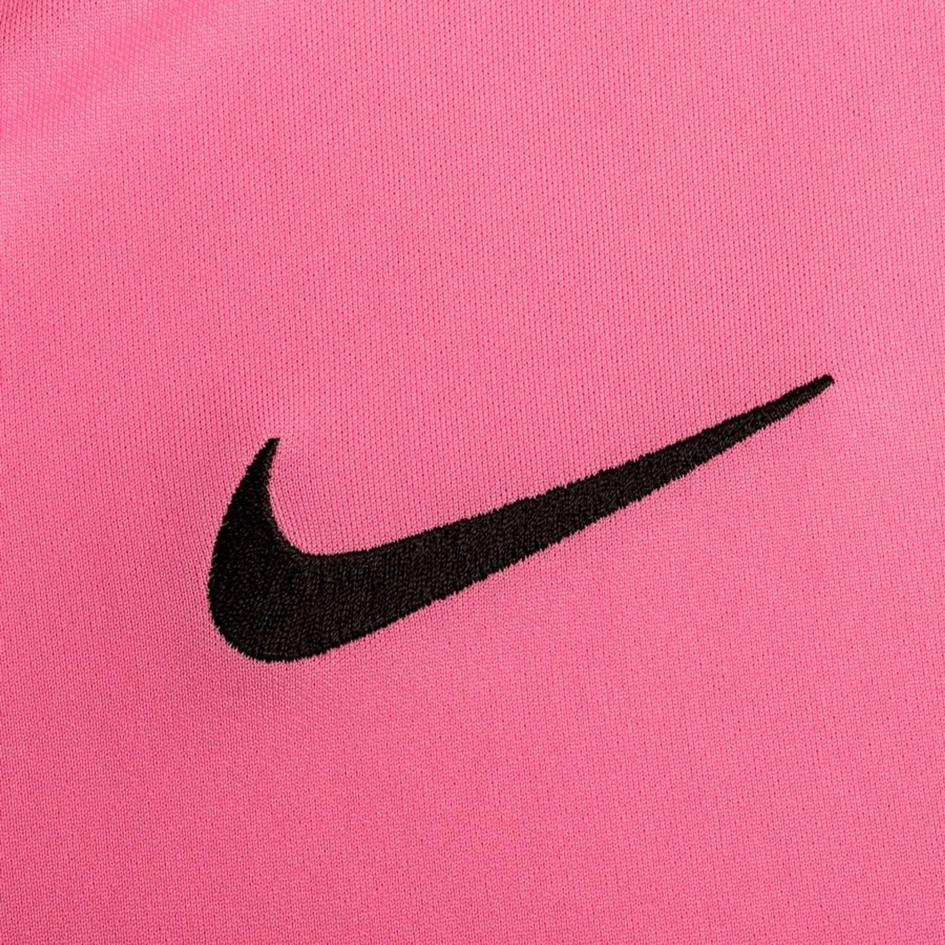 FC Barcelona Retro Third Kit 2020/21