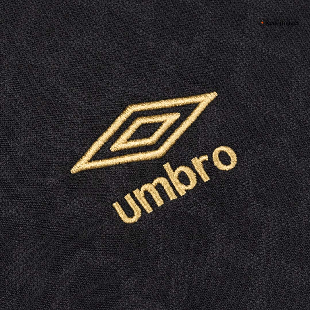 West Ham United Third Replica Kit 2025/26