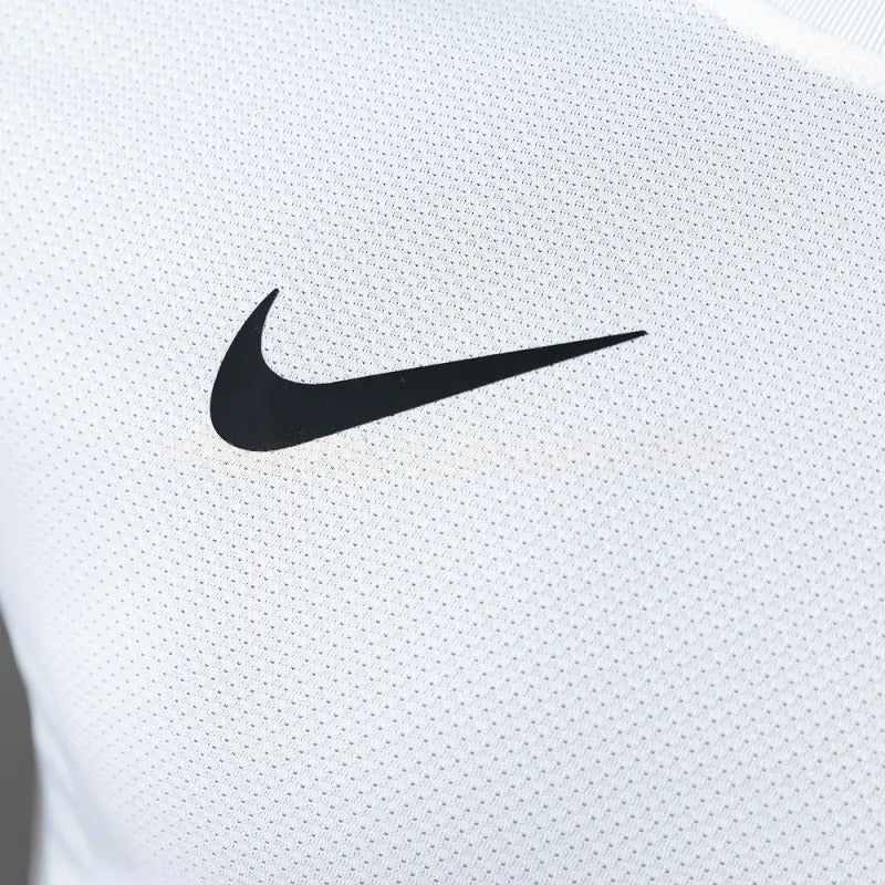 Santos Home Retro Player Kit 2013/14