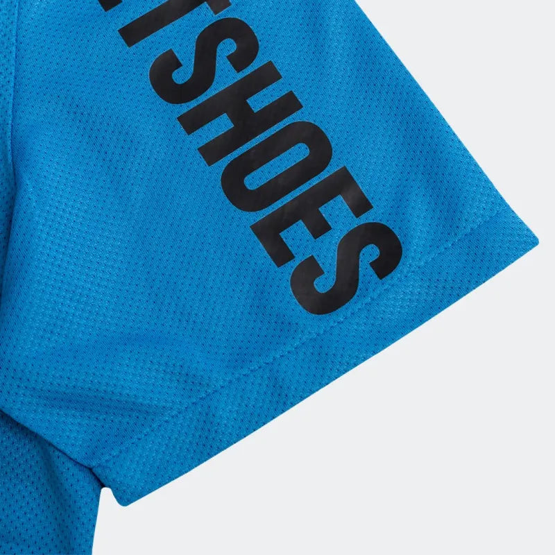 Santos Third Retro Replica Kit 2012/13