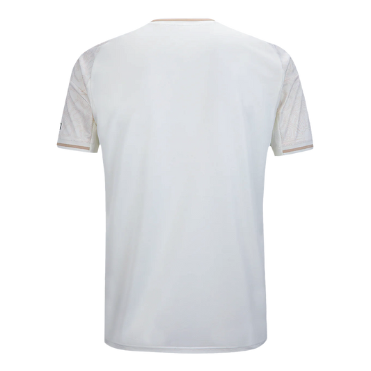 Nottingham Forest Away Replica Kit 2025/26