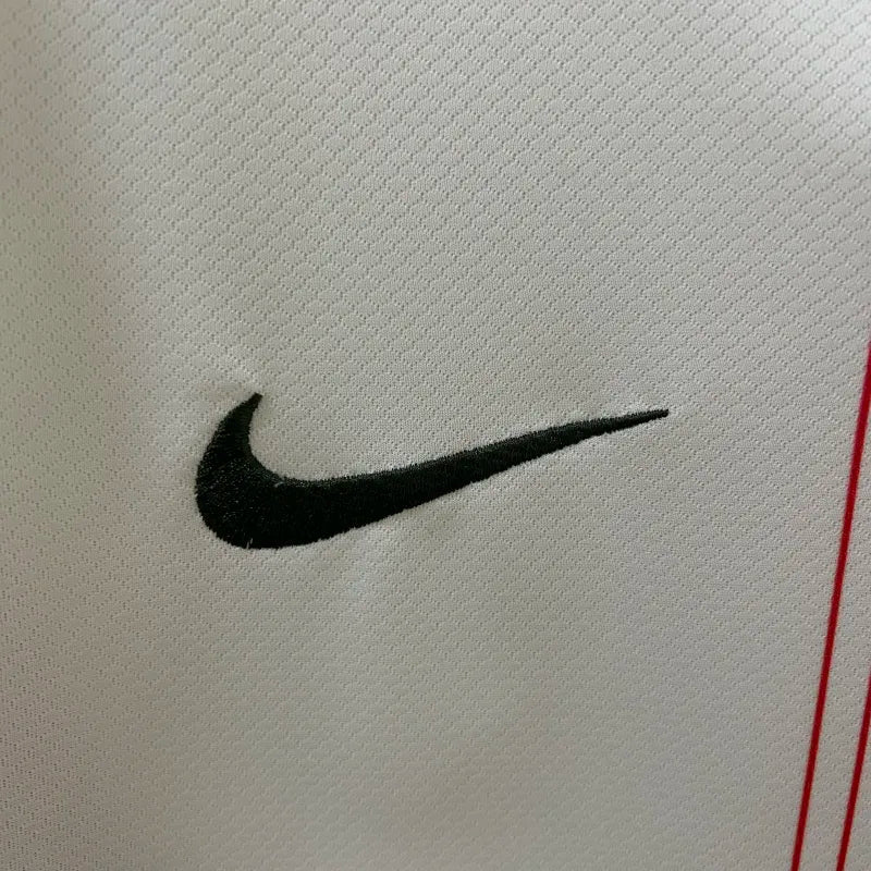 Chelsea 2025/26 Away Stadium Jersey