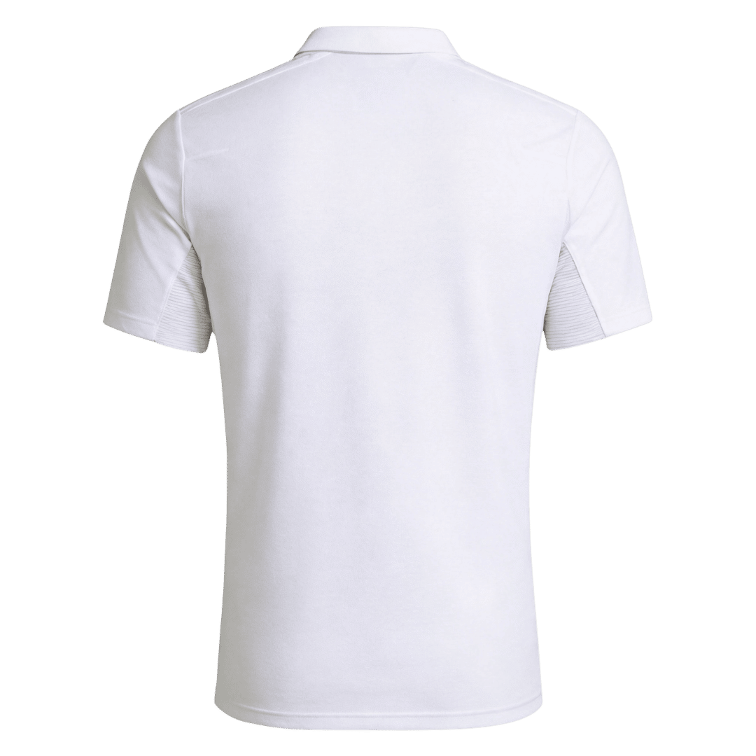 England Home 2009/10 Retro Kit