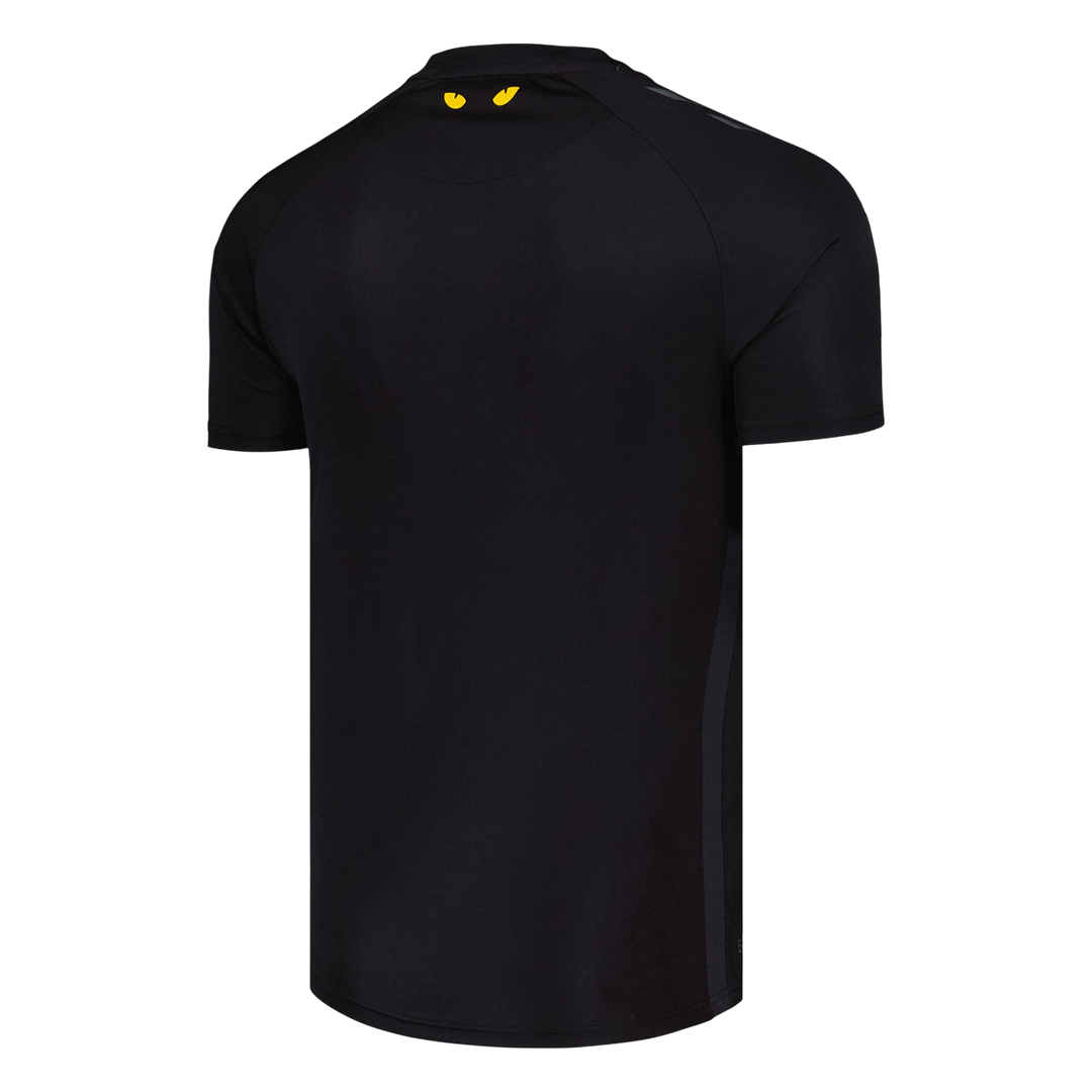 Sunderland Away Replica Kit 2025/26
