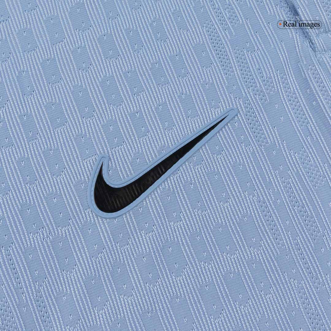 Uruguay 2026 Home Player Kit