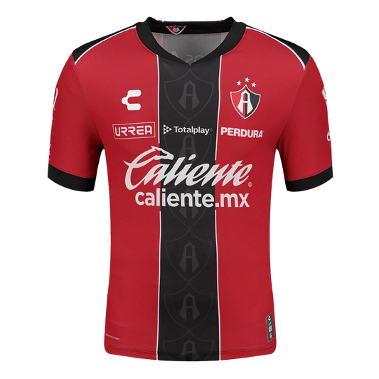 Atlas Home Replica Kit 2025/26