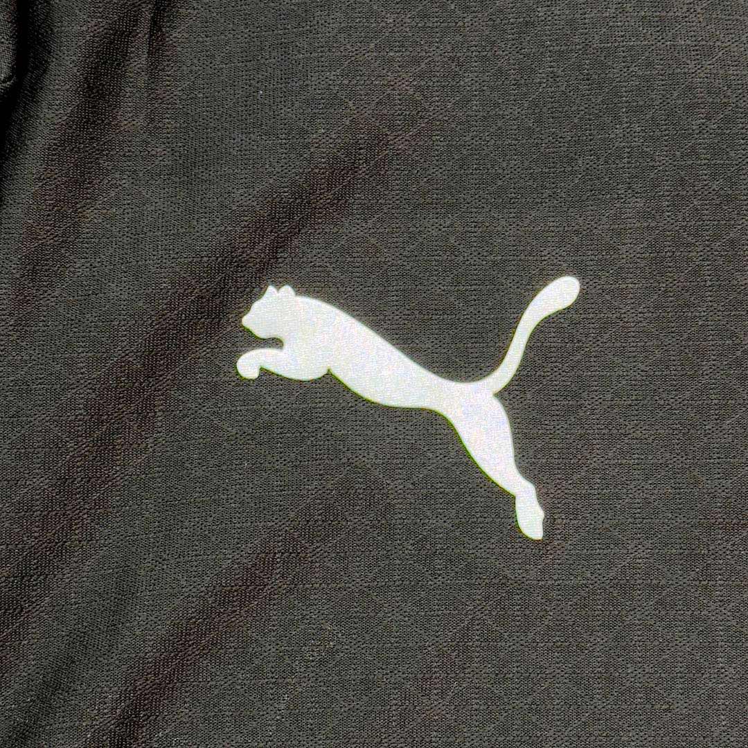 Manchester City Away Player Kit 2025/26