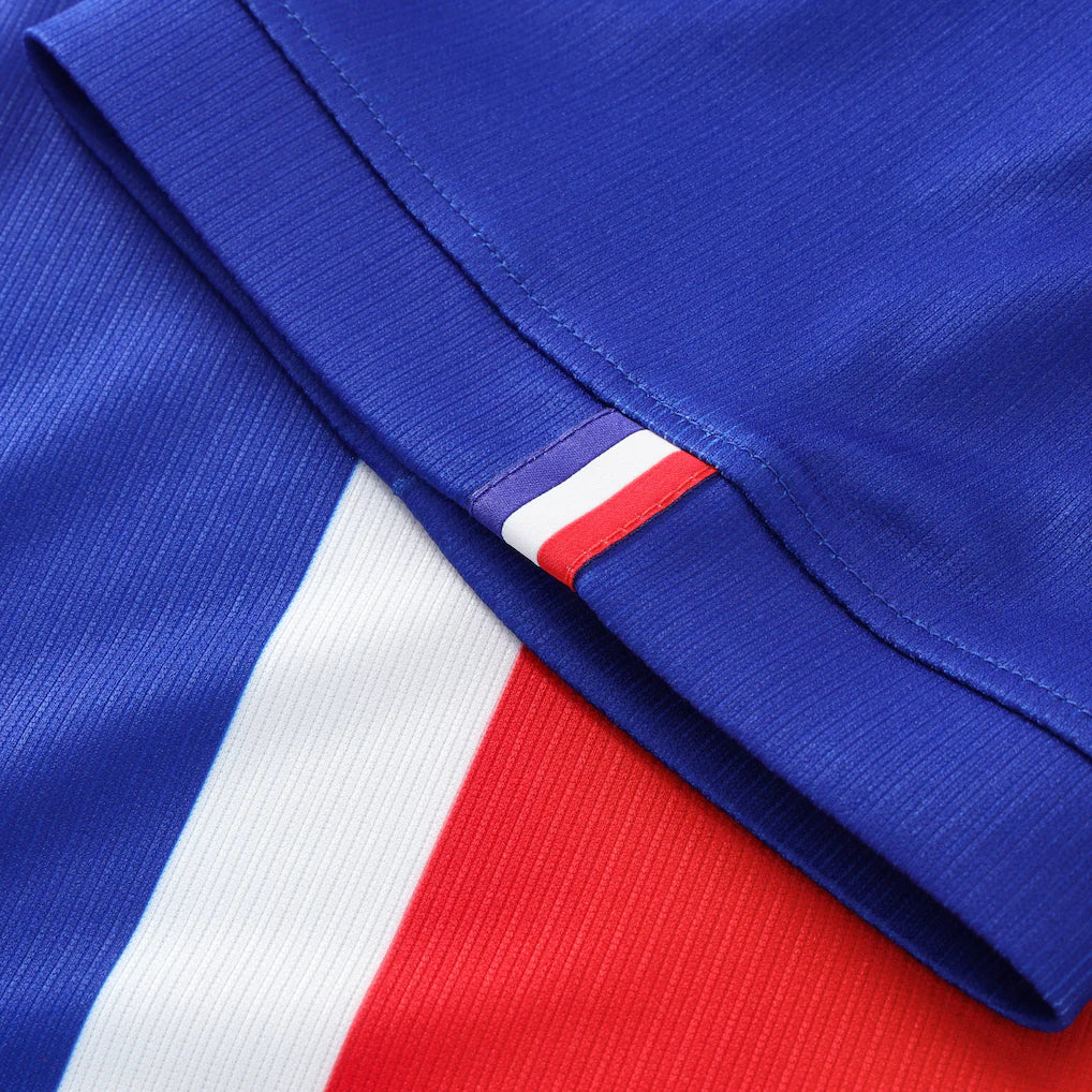 Paris Saint-Germain Home Replica Kit 2026/27