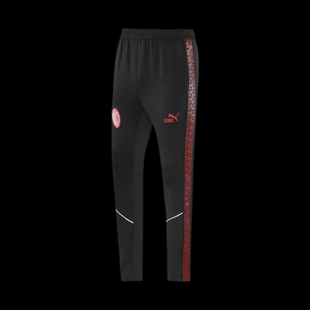 AC Milan Tracksuit 2025/26