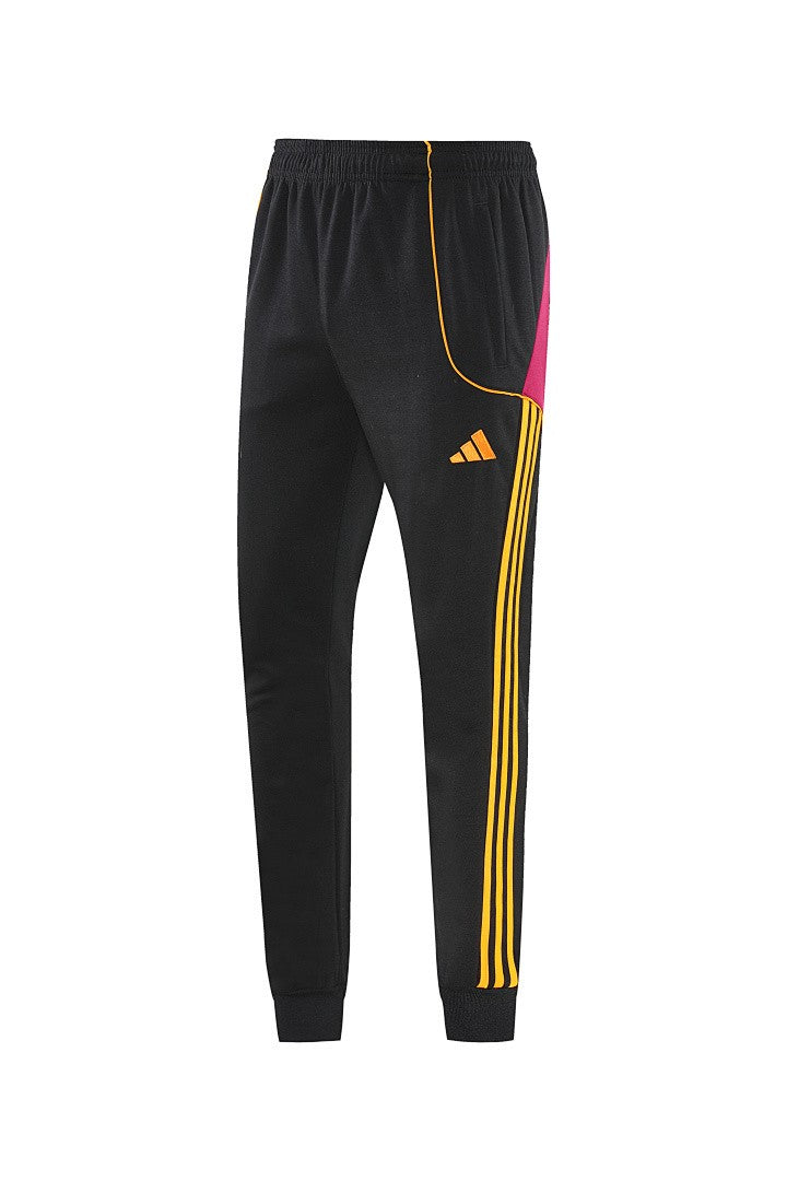 AS Roma Tracksuit 2026/27