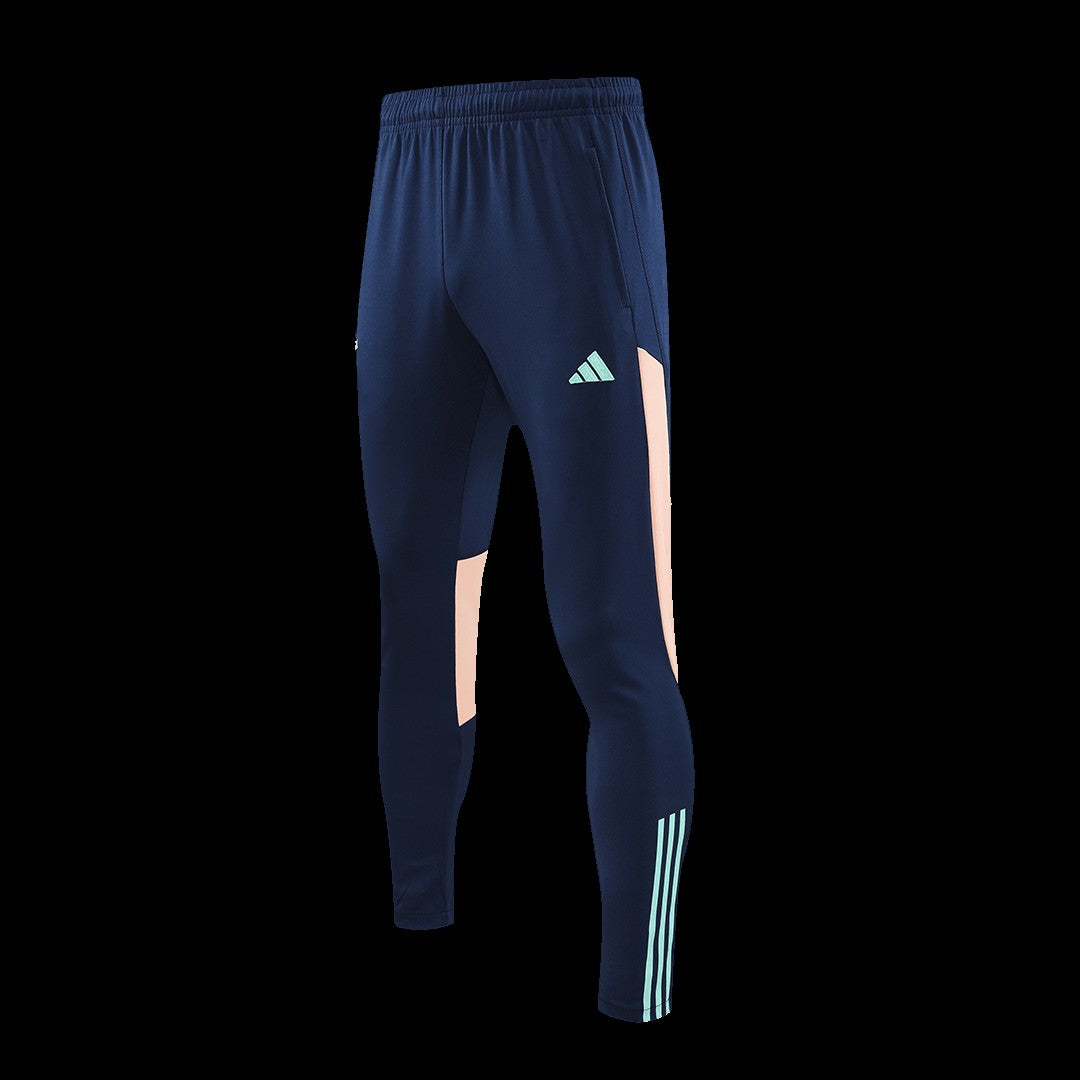 Ajax Tracksuit 2023/2024 Retro