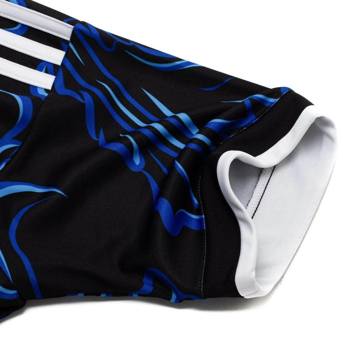 Argentina Away Kids Kit World Cup 2026