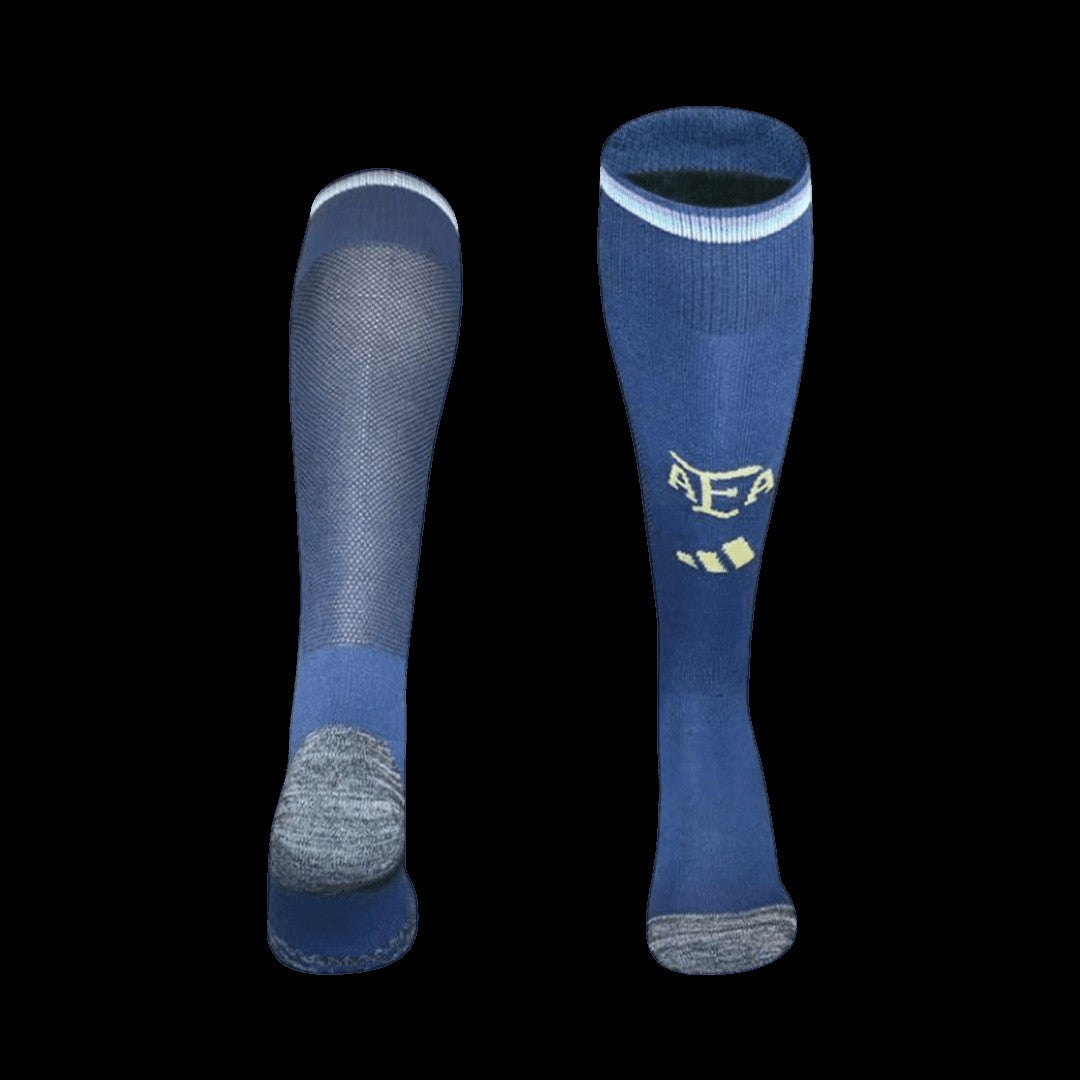 Argentina Kids Socks 2026