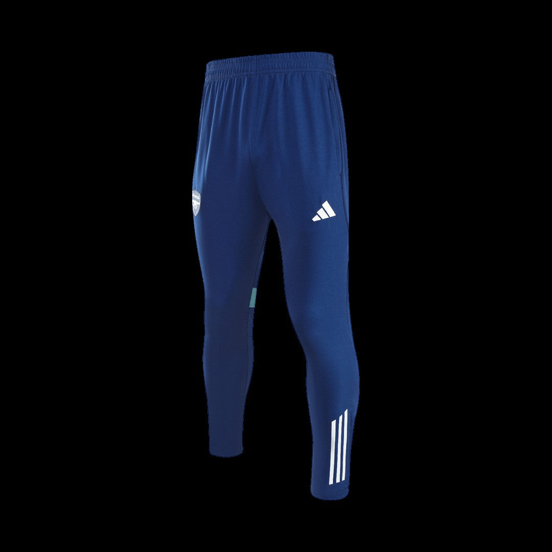 Arsenal Kids Tracksuit 2025/26