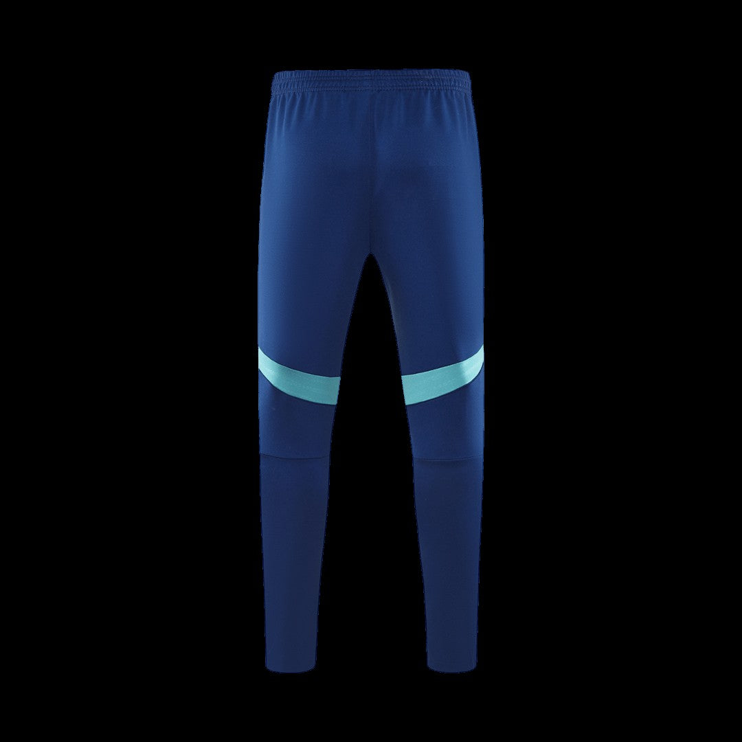 Arsenal Kids Tracksuit 2025/26