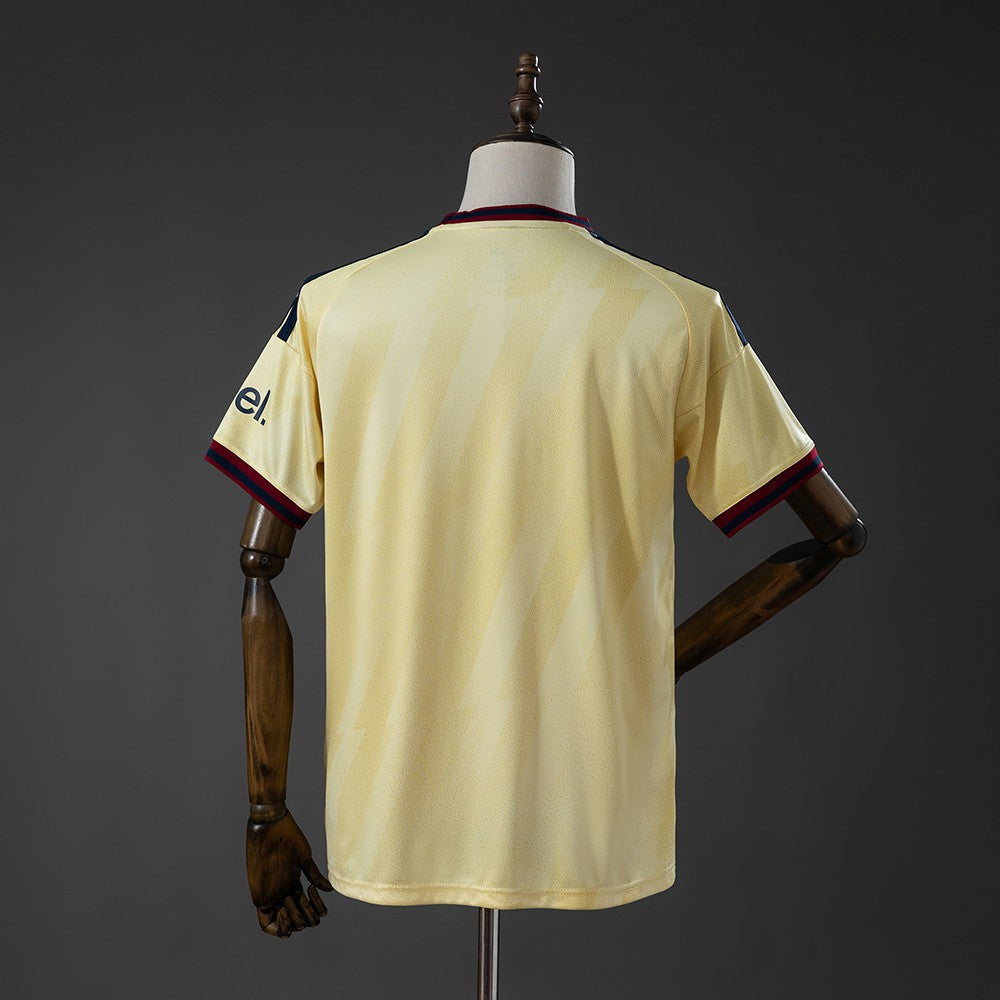 Arsenal Third Replica Kit 2026/27