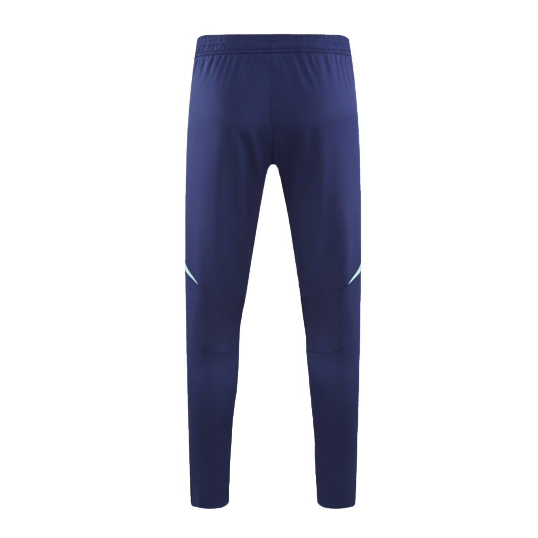 Arsenal Tracksuit 2024/2025 Retro
