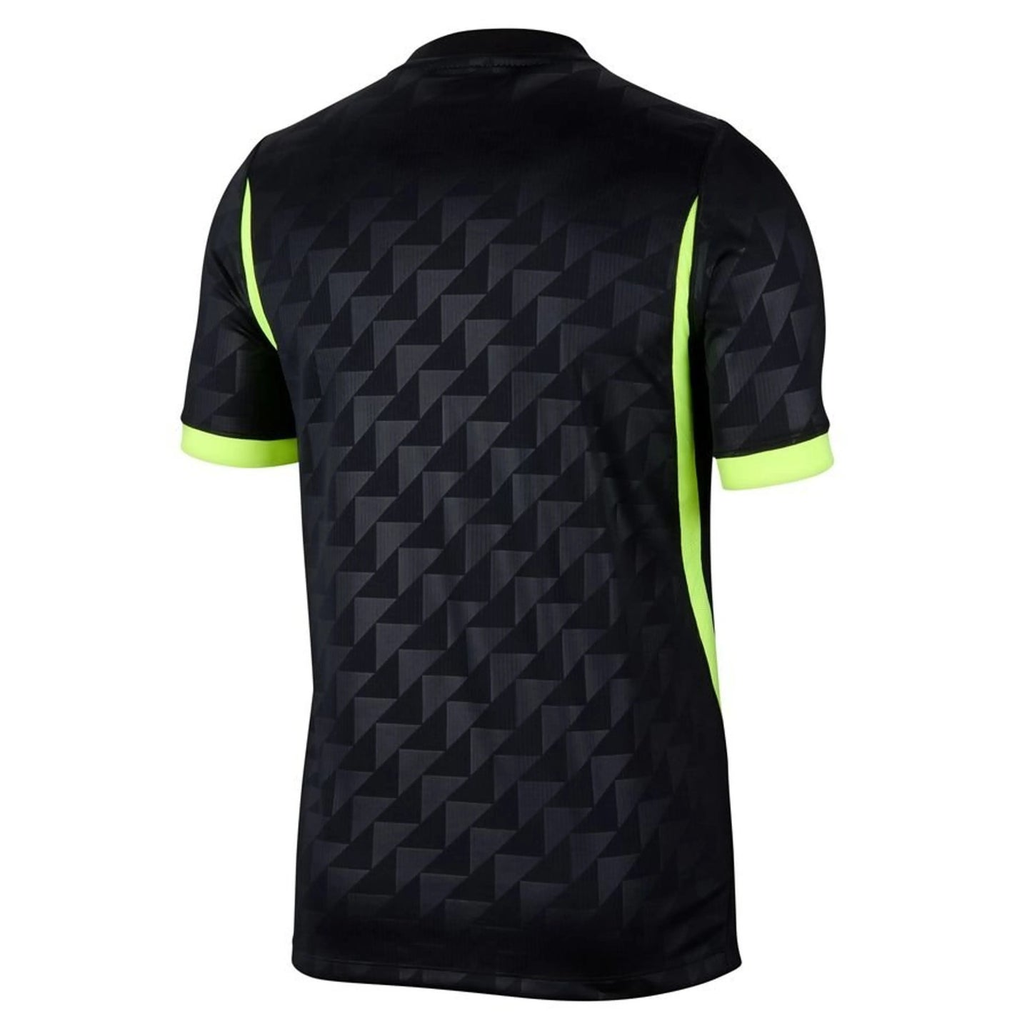 Atlético de Madrid Away Player Kit 2026/27
