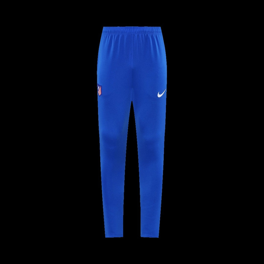 Atlético de Madrid Tracksuit 2025/26