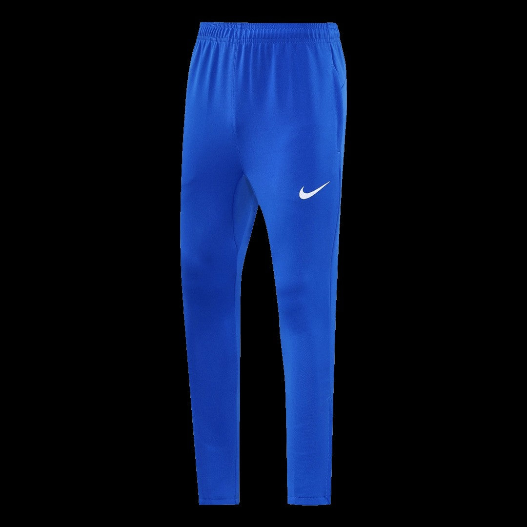 Atlético de Madrid Tracksuit 2025/26