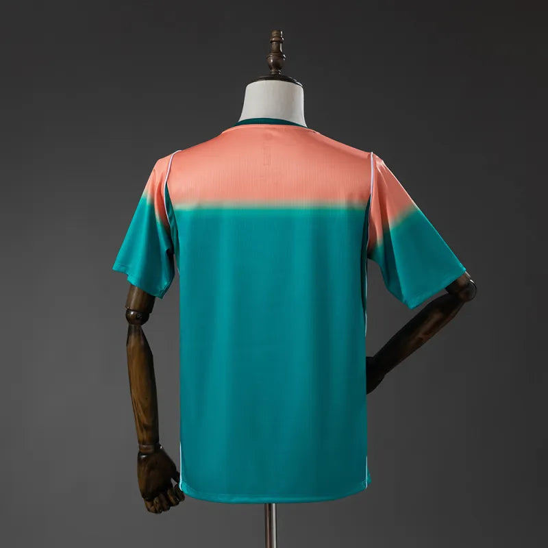 Australia 2026 Away Replica Kit