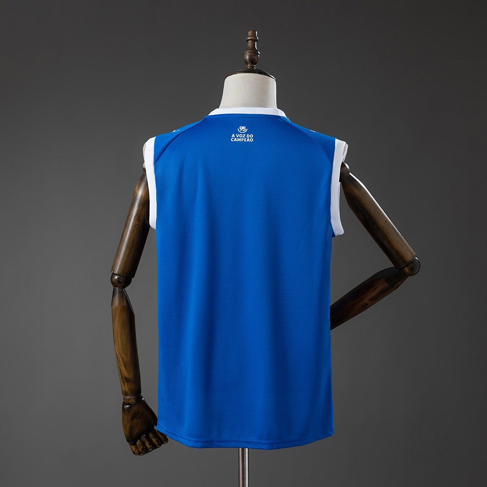 Bahia Away Replica Kit 2026/27