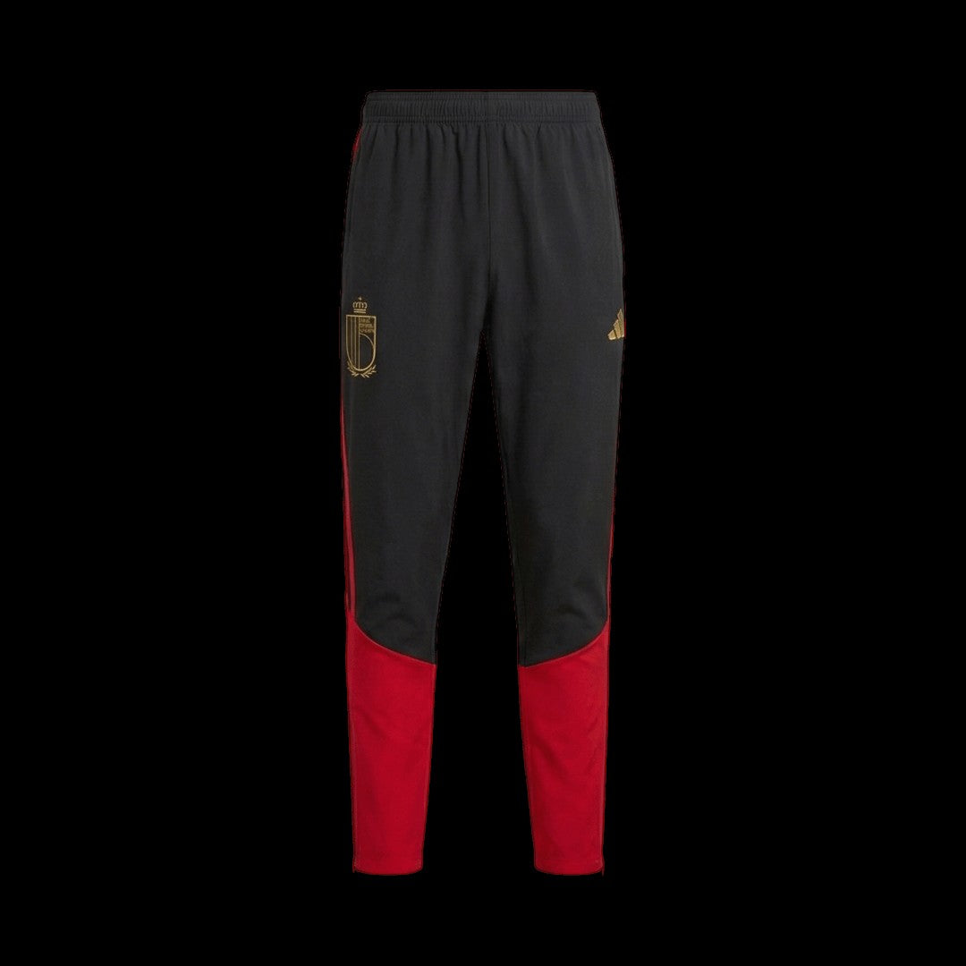 Belgium Tracksuit 2026
