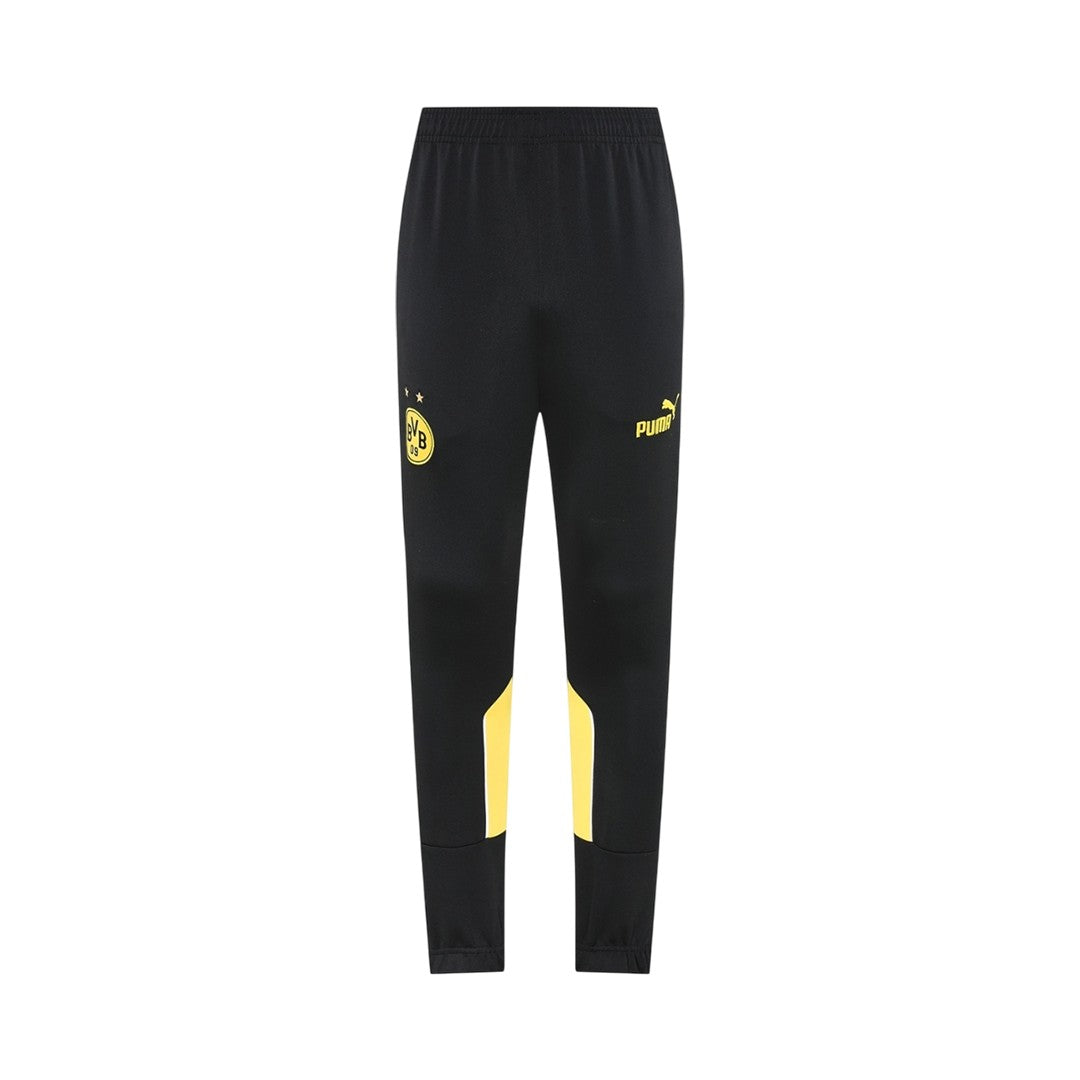 Borussia Dortmund Tracksuit 2025/26
