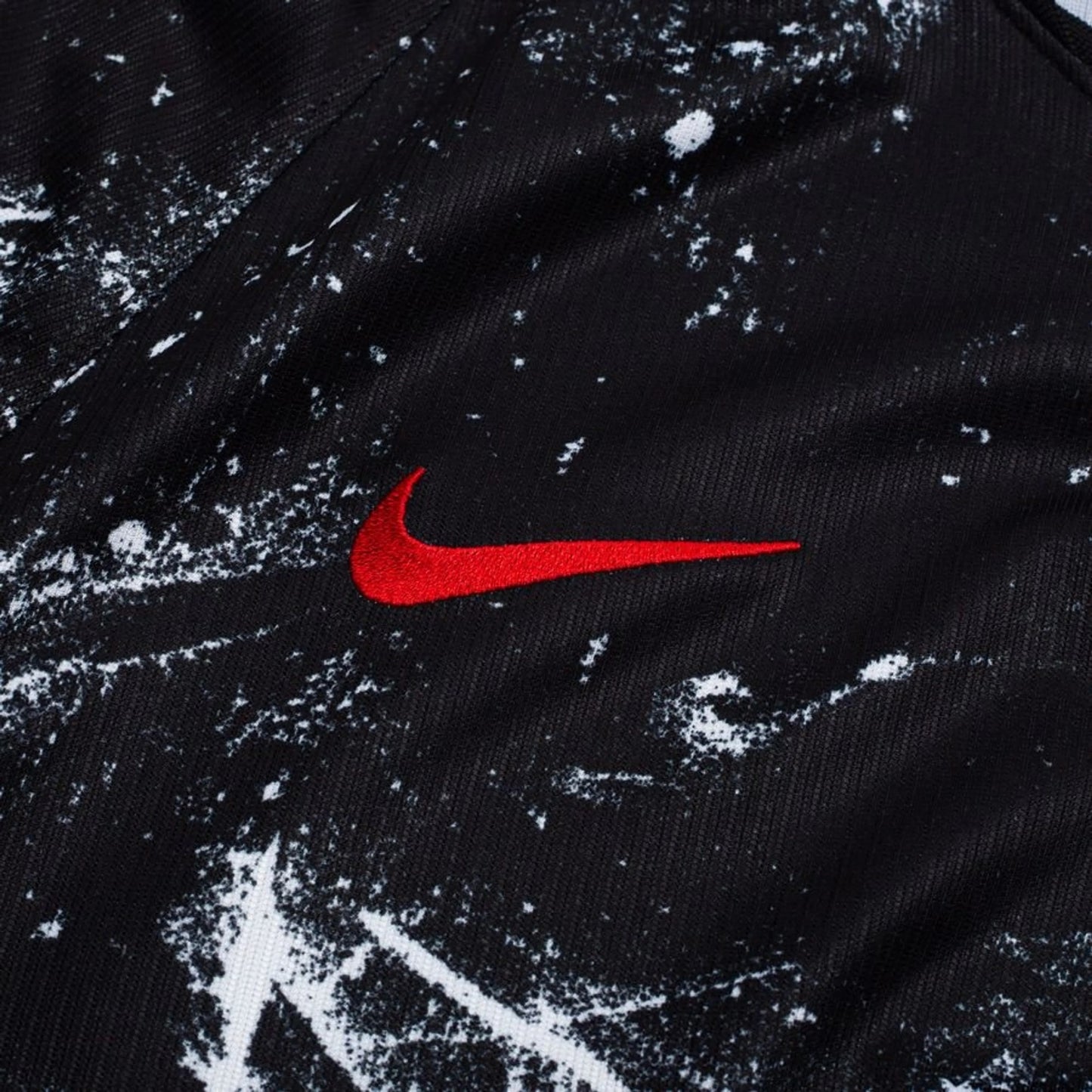 Canada Away Kit World Cup 2026