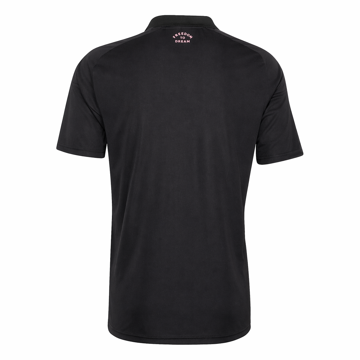 Inter Miami Away Replica Kit 2026