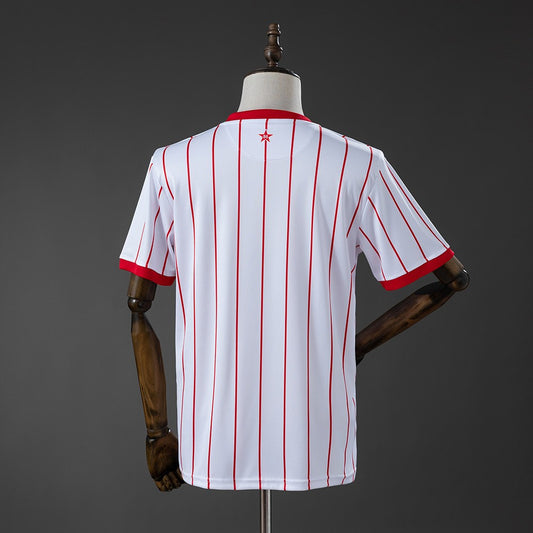 Club América Away Replica Kit 2026/27