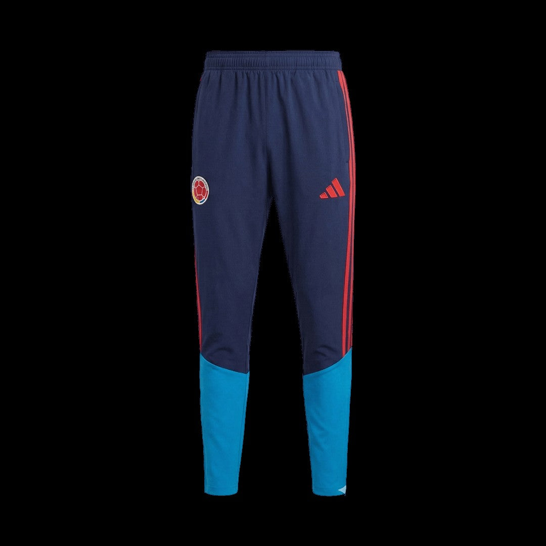 Colombia Tracksuit 2026