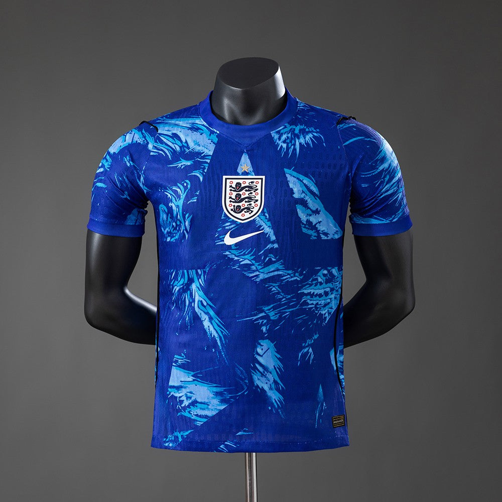 England Goalkeeper Kit World Cup 2026