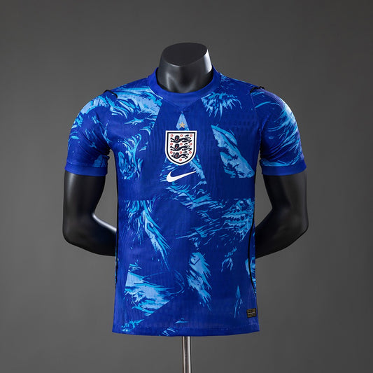 England Goalkeeper Kit World Cup 2026