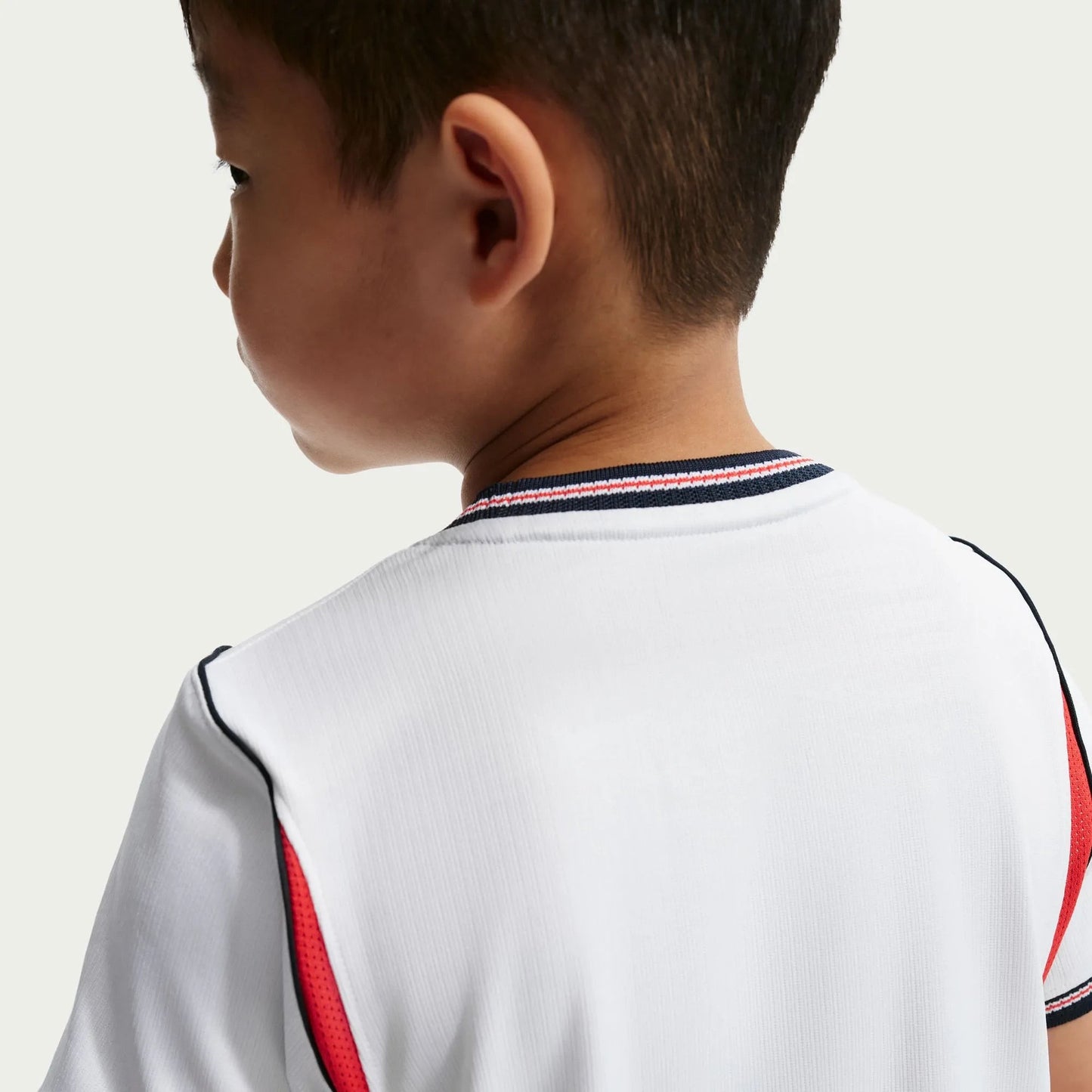 England Home Kids Kit World Cup 2026