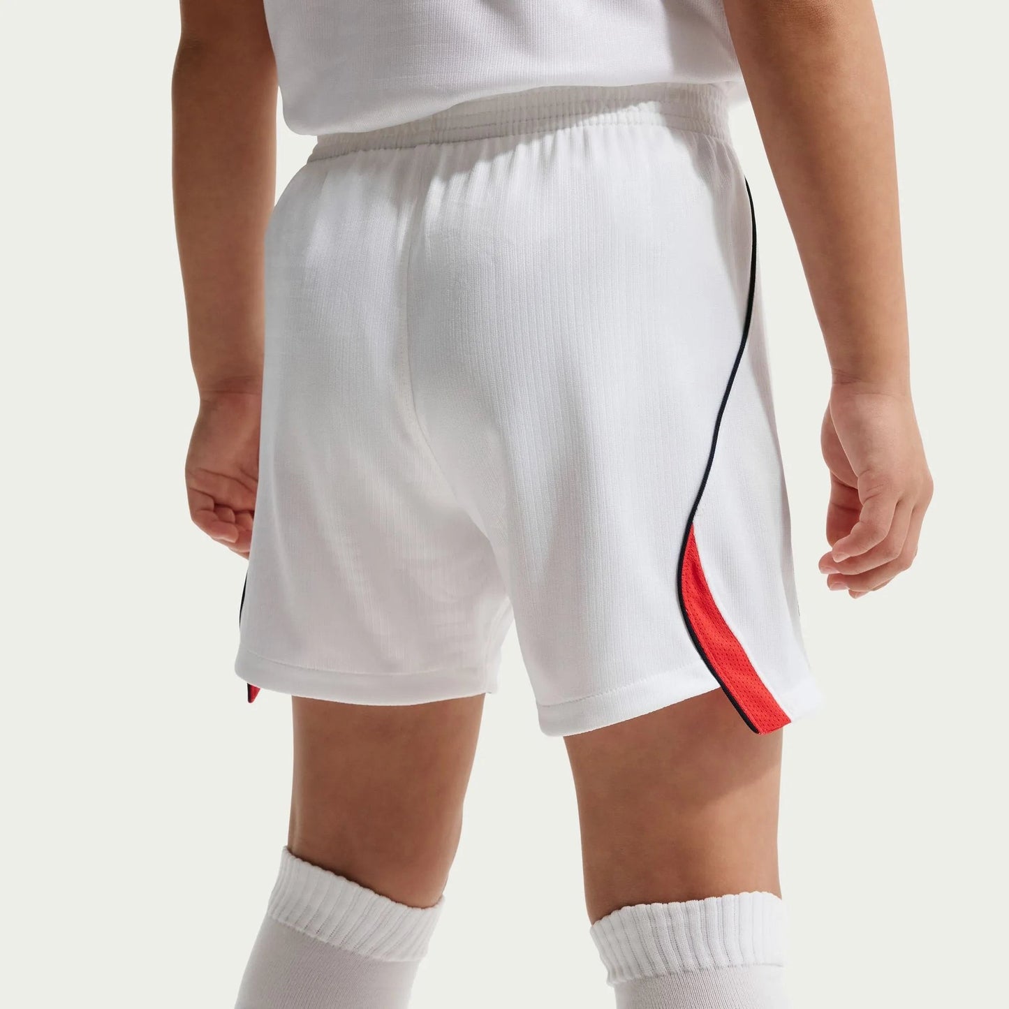 England Home Kids Kit World Cup 2026
