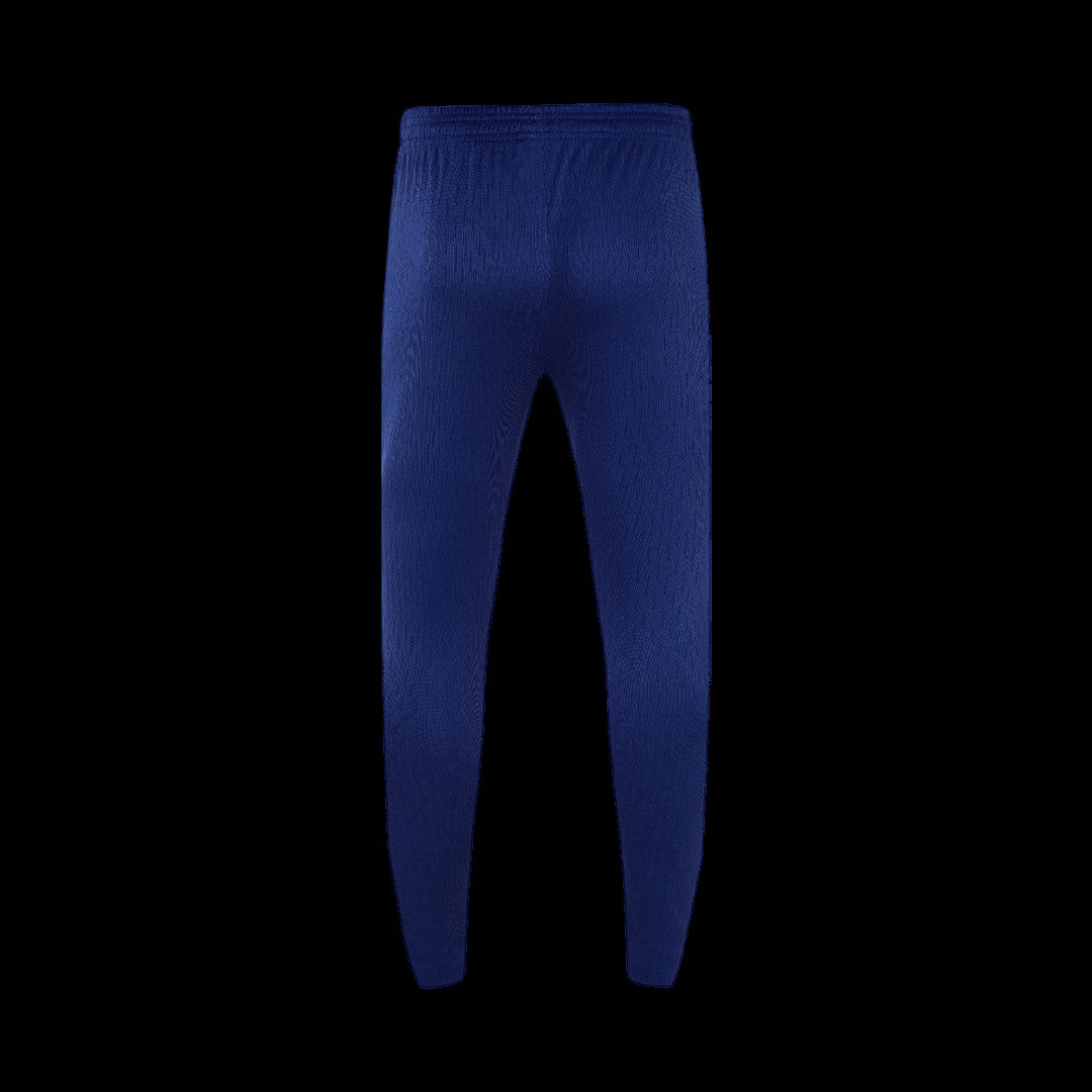 FC Barcelona Kids Tracksuit 2025/26
