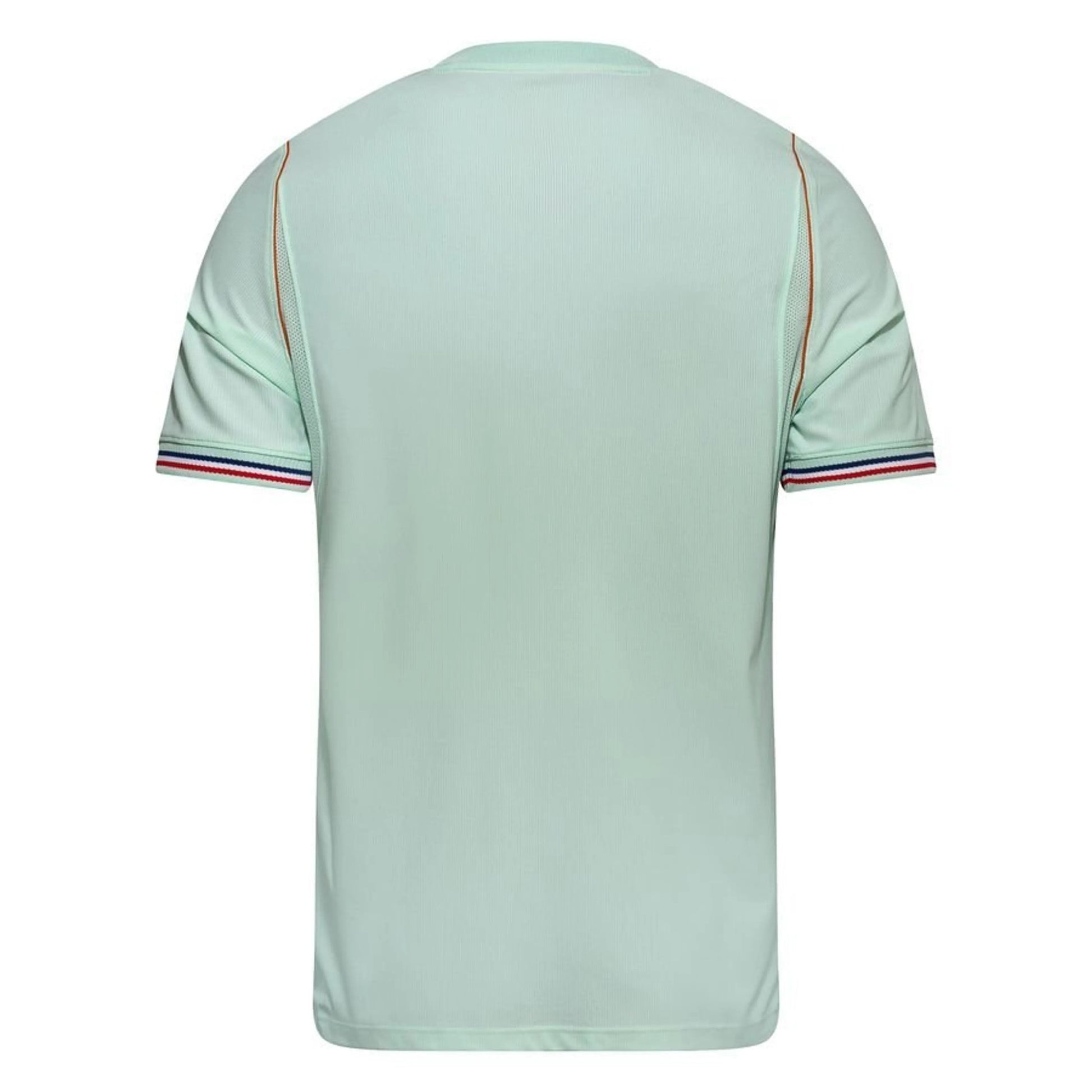 France Away Kit World Cup 2026